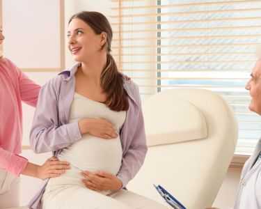 trusted-natural-infertility-treatment-center-in-bangalore