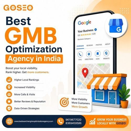 best-seo-agency-in-navi-mumbai-big-0