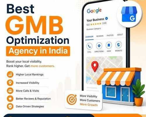 best-seo-agency-in-navi-mumbai