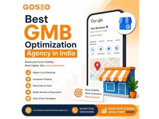 best-seo-agency-in-navi-mumbai-small-0