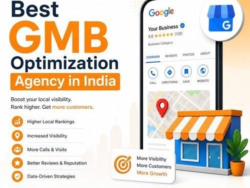 best-seo-agency-in-navi-mumbai