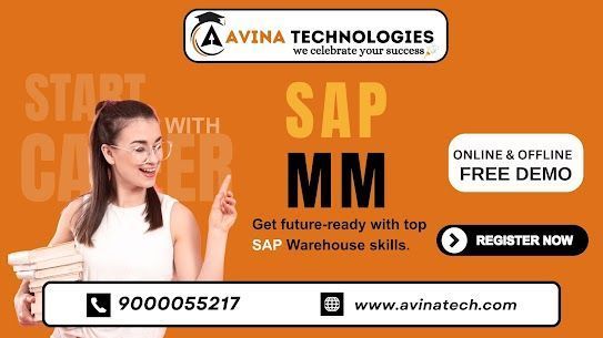 sap-successfactors-training-in-hyderabad-big-0