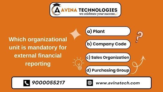 sap-successfactors-training-in-hyderabad-big-2