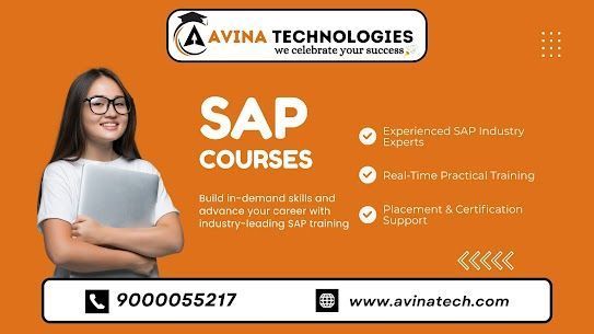 sap-successfactors-training-in-hyderabad-big-4