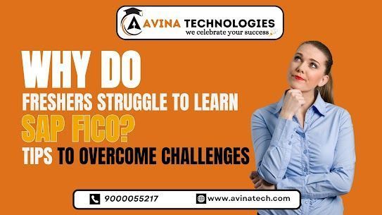 sap-successfactors-training-in-hyderabad-big-1