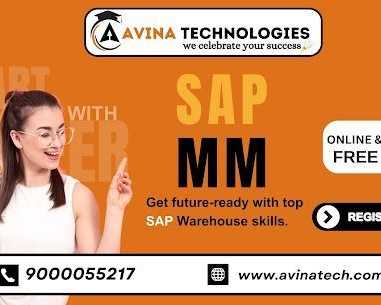 sap-successfactors-training-in-hyderabad