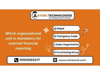 sap-successfactors-training-in-hyderabad-small-2
