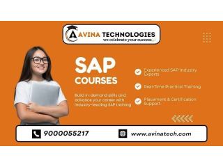 sap-successfactors-training-in-hyderabad-small-4