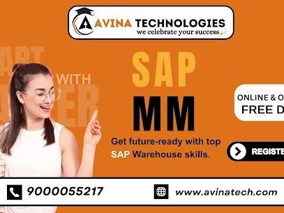 sap-successfactors-training-in-hyderabad