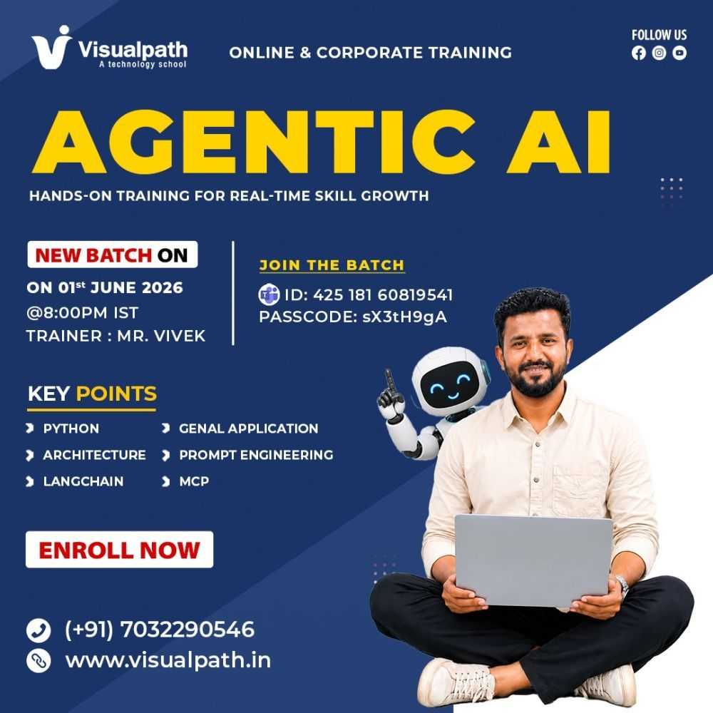 agentic-ai-training-starts-today-new-batch-online-big-0