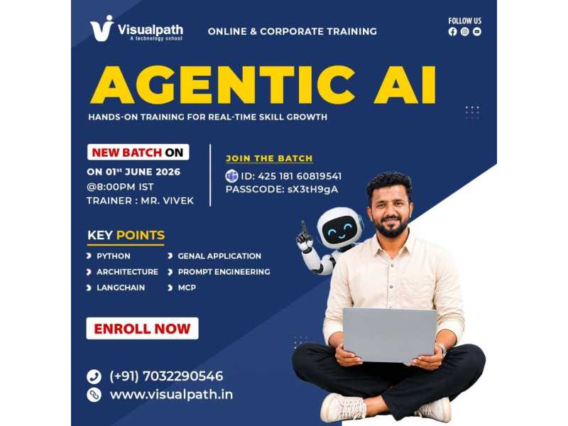 agentic-ai-training-starts-today-new-batch-online-small-0