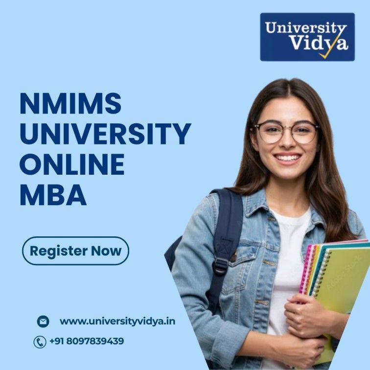 accelerate-executive-success-via-the-nmims-university-online-mba-big-0