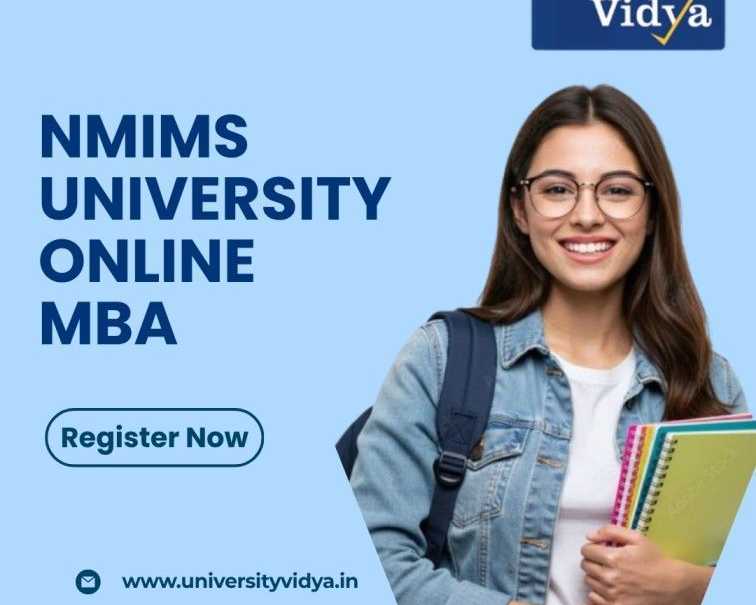 accelerate-executive-success-via-the-nmims-university-online-mba