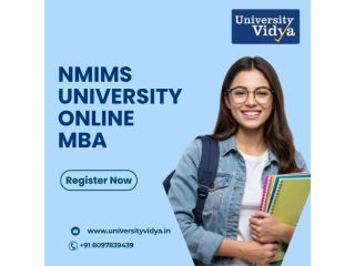 accelerate-executive-success-via-the-nmims-university-online-mba-small-0
