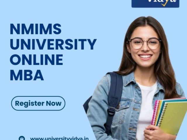 accelerate-executive-success-via-the-nmims-university-online-mba
