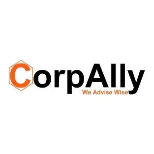 tax-representation-litigation-services-corpally-big-0