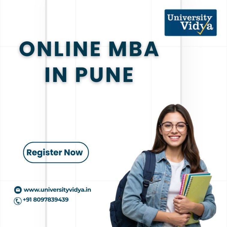 enhance-your-managerial-profile-with-an-online-mba-in-pune-big-0