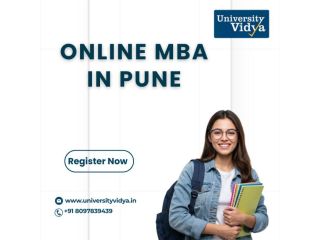 enhance-your-managerial-profile-with-an-online-mba-in-pune-small-0