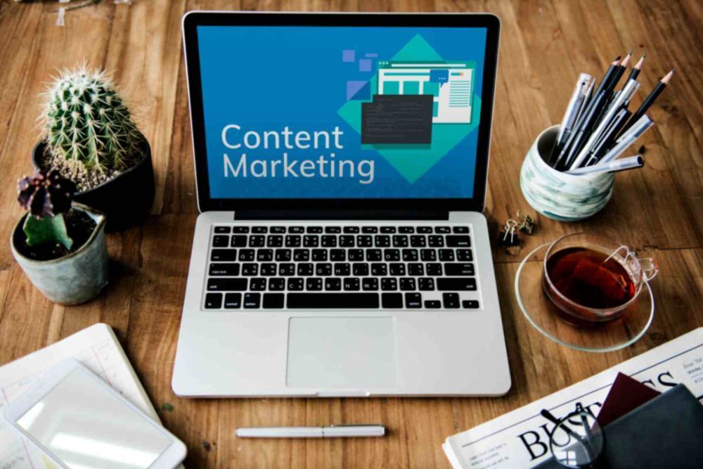 high-quality-content-that-drives-results-big-0