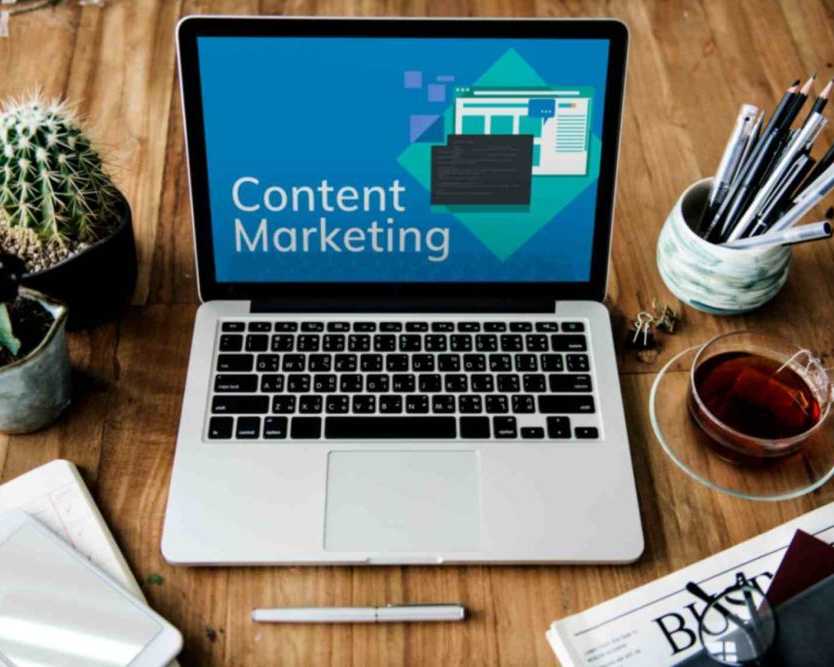 high-quality-content-that-drives-results