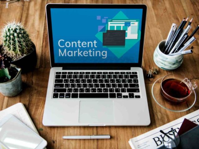 high-quality-content-that-drives-results