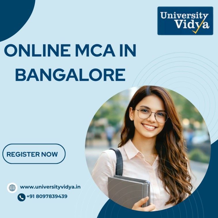 drive-tech-innovation-with-an-online-mca-in-bangalore-big-0