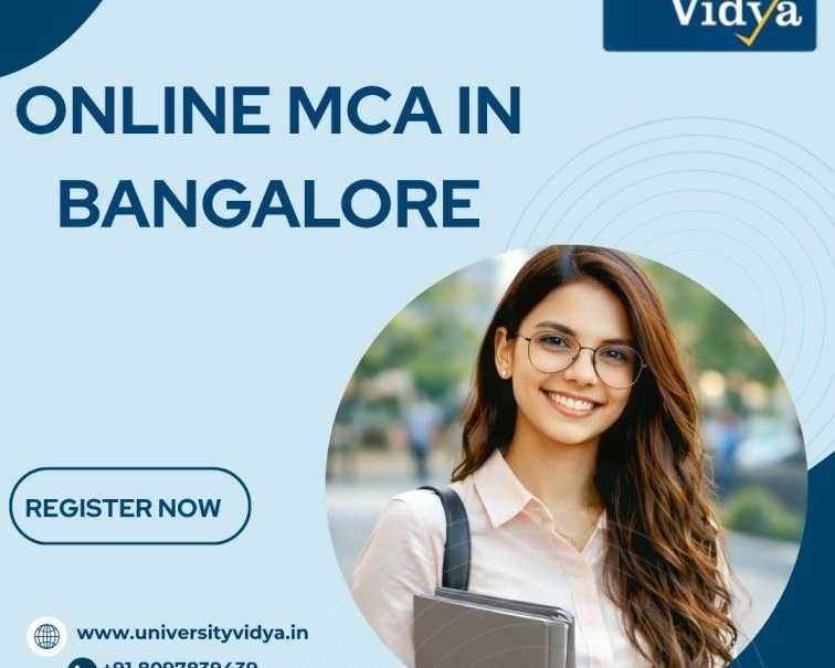 drive-tech-innovation-with-an-online-mca-in-bangalore