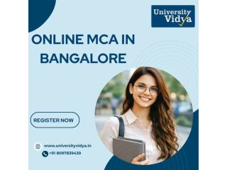 drive-tech-innovation-with-an-online-mca-in-bangalore-small-0