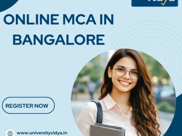 drive-tech-innovation-with-an-online-mca-in-bangalore