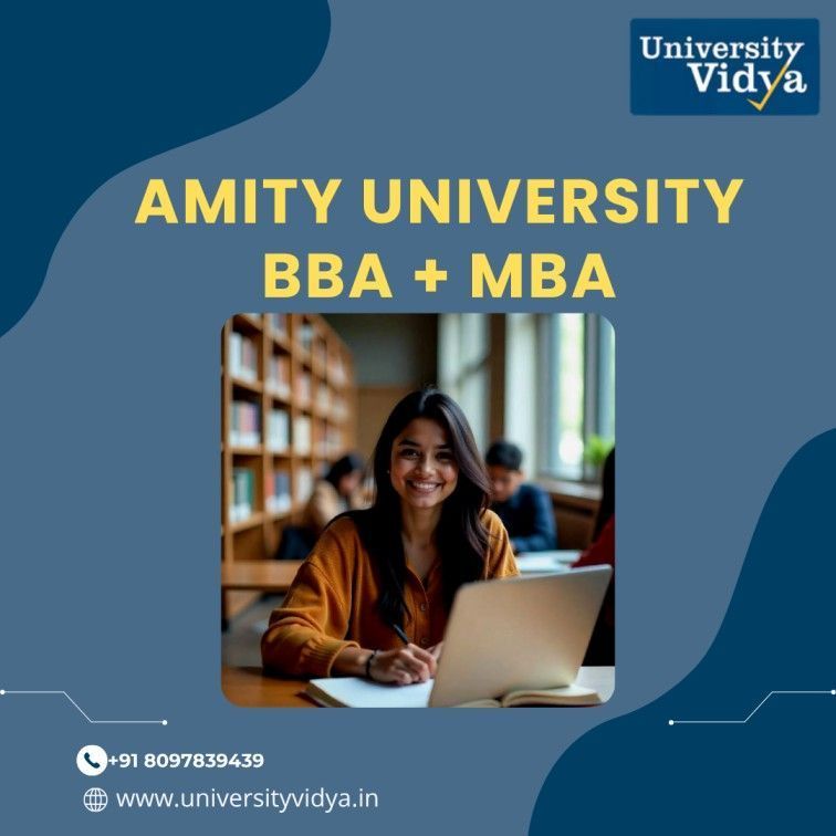the-strategic-academic-choice-amity-university-bba-mba-big-0