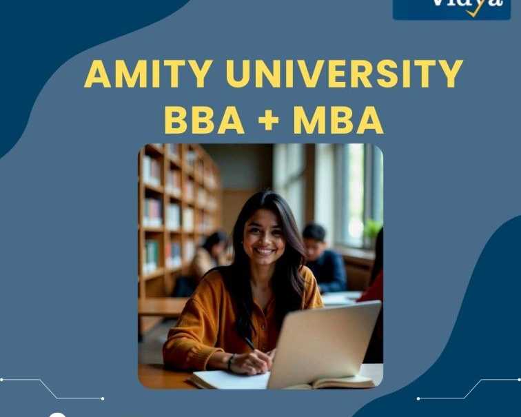 the-strategic-academic-choice-amity-university-bba-mba