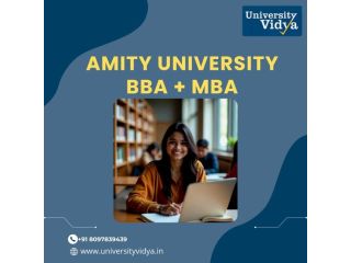 the-strategic-academic-choice-amity-university-bba-mba-small-0