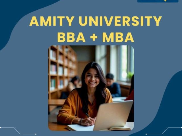 the-strategic-academic-choice-amity-university-bba-mba
