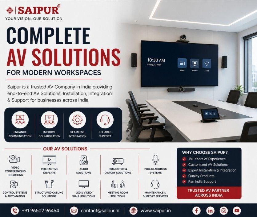 av-company-india-complete-audio-visual-solutions-across-india-big-0