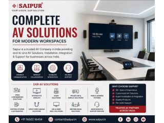 av-company-india-complete-audio-visual-solutions-across-india-small-0