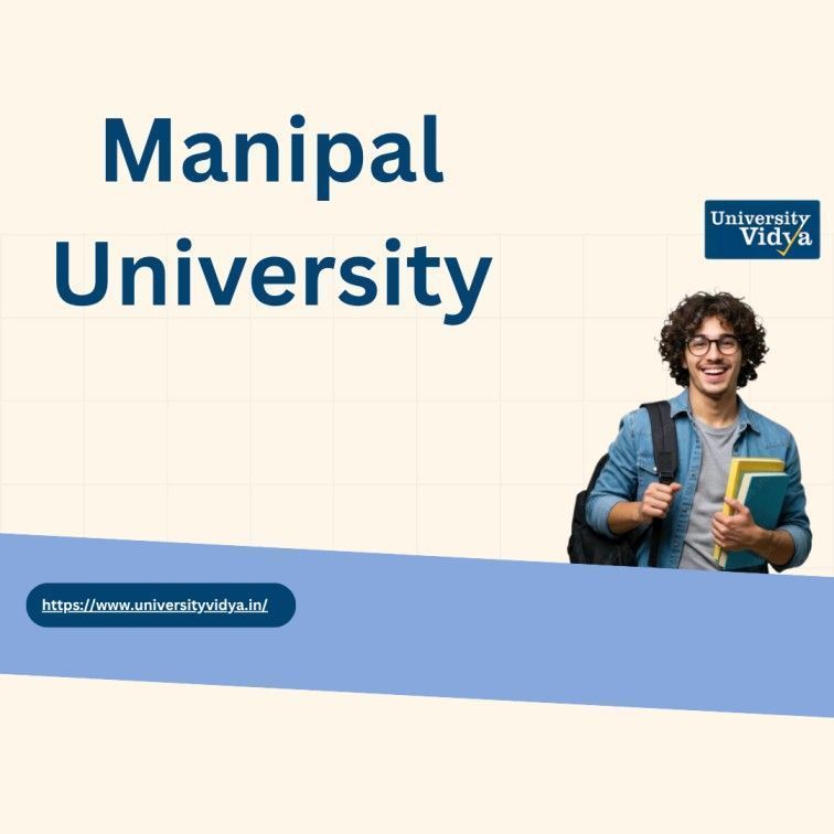 pursue-academic-greatness-at-manipal-university-big-0
