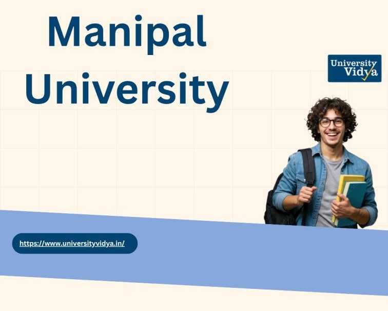 pursue-academic-greatness-at-manipal-university