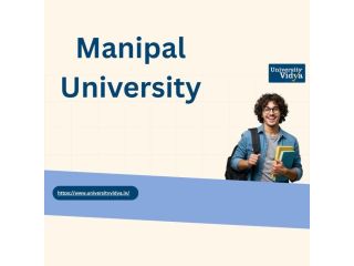 pursue-academic-greatness-at-manipal-university-small-0