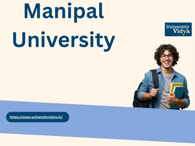 pursue-academic-greatness-at-manipal-university
