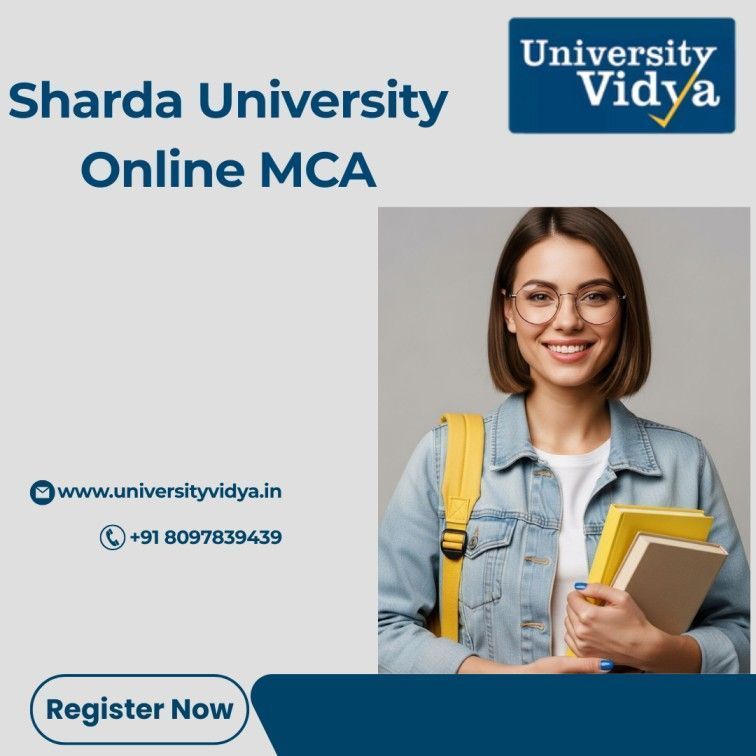 upgrade-your-software-expertise-via-sharda-university-online-mca-big-0