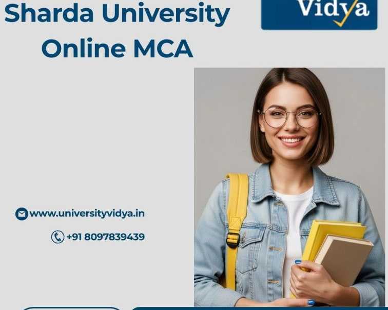 upgrade-your-software-expertise-via-sharda-university-online-mca