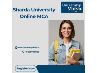 upgrade-your-software-expertise-via-sharda-university-online-mca-small-0