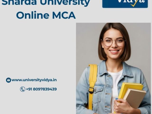 upgrade-your-software-expertise-via-sharda-university-online-mca