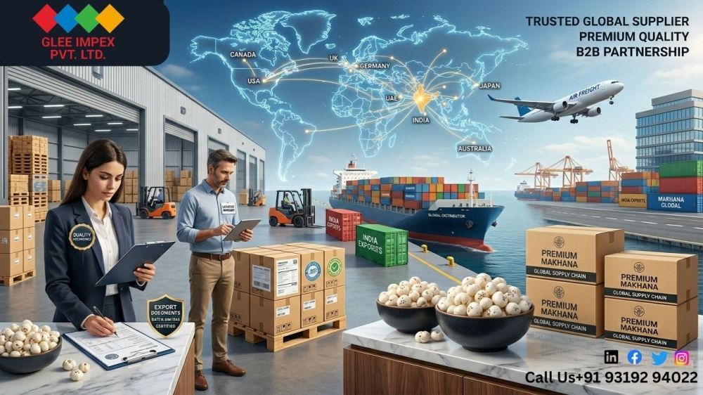 premium-fox-premium-fox-nutsnuts-makhana-export-from-india-big-0
