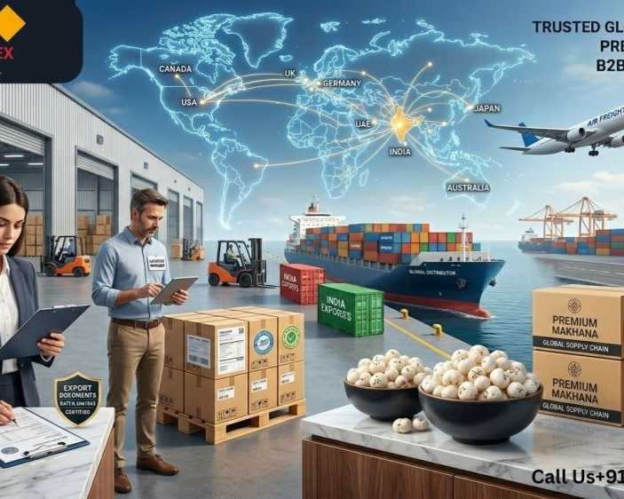 premium-fox-premium-fox-nutsnuts-makhana-export-from-india