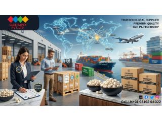 premium-fox-premium-fox-nutsnuts-makhana-export-from-india-small-0