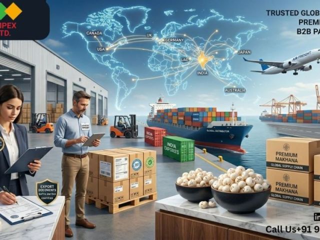 premium-fox-premium-fox-nutsnuts-makhana-export-from-india