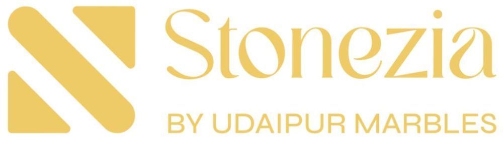 premium-flooring-stone-in-bardhaman-big-0
