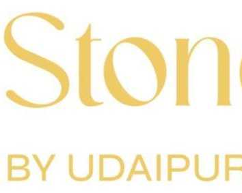 premium-flooring-stone-in-bardhaman