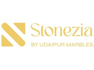 premium-flooring-stone-in-bardhaman-small-0